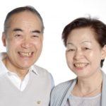 高齢者の国家資格