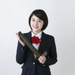 高卒でも取れる国家資格